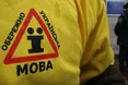 В Україні зросли квоти на використання державної мови для ЗМІ