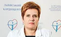 «У мене тиск. Що робити?»