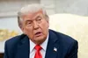 США підписали торговельну угоду з Китаєм щодо рідкоземельних копалин, — джерело