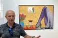 "Латкові" шедеври (фото і відео)