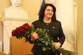 Ірина Гримак: “За п'ять років Львівщину не впізнаєте - у її процвітанні, добробуті, стабільності”