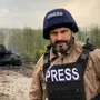 російська мова — це останнє, що чують закатовані чоловіки та жінки по всій Україні