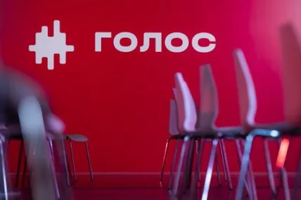Фото: НАЗК
