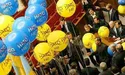 На словах всі – за курс в Європу. За винятком комуністів…
