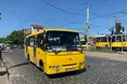 Львівські перевізники хочуть збільшити вартість проїзду у громадському транспорті