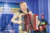 «Так працює кремлівська пропаганда»
