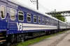 Укрзалізниця планує до кінця року скоротити 25% адмінперсоналу