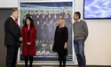 Українці мають бути впевнені, що Президентом і Верховним Головнокомандувачем не стане людина з наркотичною чи алкогольною залежністю, — Порошенко