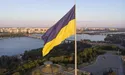 Кінець війни. Майбутнє і позамайбутнє
