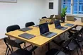 Курси програмування у Львові: як працює Studento Academy і як тут допомагають ветеранам