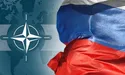 Операції путіна проти НАТО: чи є загроза?