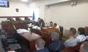 «Вислизнути Пацеляку не вдасться…»