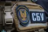 В росії масово палають ворожі стратегічні бомбардувальники — це результат спецоперації СБУ, — ЗМІ