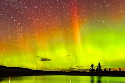 Фото: Space.com