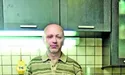 «Якби не солодощі і випивка, українці жили б на 15 років довше...»