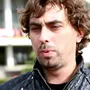 «Політики, як і телебачення, „працюють“ на те, щоб відвернути увагу українців від важливих державних проблем»