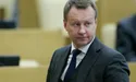 Геращенко розповів подробиці розслідування вбивства Вороненкова