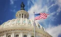 У Вашингтоні хочуть надати Україні статус головного союзника США