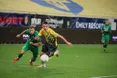«Оболонь» вдома «Рух» не перемагала