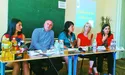 Як розпізнати корисні та шкідливі харчові «єшки»?