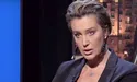 «Моя мама підтримує людину, яка вбиває українців»