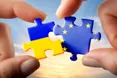 Україна офіційно повідомила Раді Європи про окупацію територій Росією