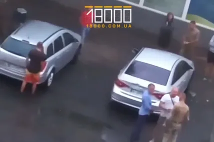 Фото: скрін 18000