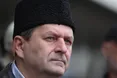 У Раді Європи обговорять вирок Чийгозу окупованому Криму