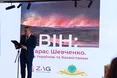 «В степу безкраїм за Уралом» Тарас Шевченко залишив слід