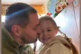 Суд дозволив батькові Ігорю Солонині спілкуватися з донькою