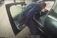 Трухляві аргументи “слуги” Трухіна