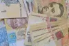Працівники бюджетних установ у зоні бойових дій відтепер отримуватимуть більшу зарплатню