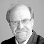 Роман РЕВАКОВИЧ: «Світ для мене перестав існувати тоді, коли вдома з’явилося фортепіано»