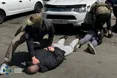На Київщині викрили схему для ухилянтів під прикриттям благодійних фондів