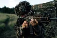Оперативна обстановка на фронті станом на ранок 21 липня 2026 року: понад 200 боєзіткнень та висока інтенсивність боїв