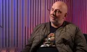 Як Потап заочно в Тероборону записався…