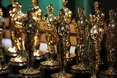 Номінанти на Оскар-2026: хто має найбільші шанси на статуетку