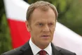 Туск: "Європа і Штати мають тиснути на Росію, скільки треба"