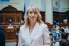 Нардеп Шуляк: Держава розгорнула широку систему безкоштовної та доказової реабілітації