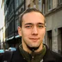 Максим МОЙСЕЄНКО: "Живі концерти - це для мене все. Була б можливість, я б виступав щодня"