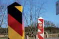 Поляки, що працюють у Німеччині, повертаються додому