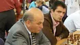 Дорога до ювілею