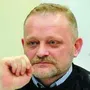«Новий уряд — збірна національного капіталу»