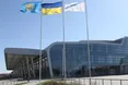 Львівська мерія пропонує викупити у підприємців Сокільників землю поряд з летовищем. Інакше — суд?