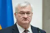 Глава МЗС України запропонував Польщі «пакет антикризових кроків» для вирішення історичних суперечок