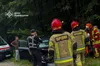 Неподалік Львова, сталась ДТП за участі легкового автомобіля та мікроавтобуса: що відомо