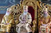 Найбільша неприязнь в Україні — між парафіянами ПЦУ та УПЦ мп