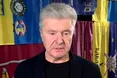 Порошенко в ефірі Sky News провів паралелі з Мінськими угодами: нам потрібне безумовне припинення вогню