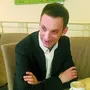 Віталій Портников: «Якби люди прийняли мою програму дій, я зміг би очолити країну і перетворити її на Польщу за два роки»