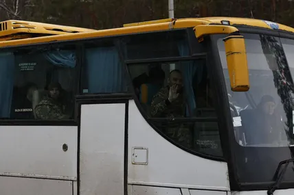 Фото із соцмереж Володимира Зеленського